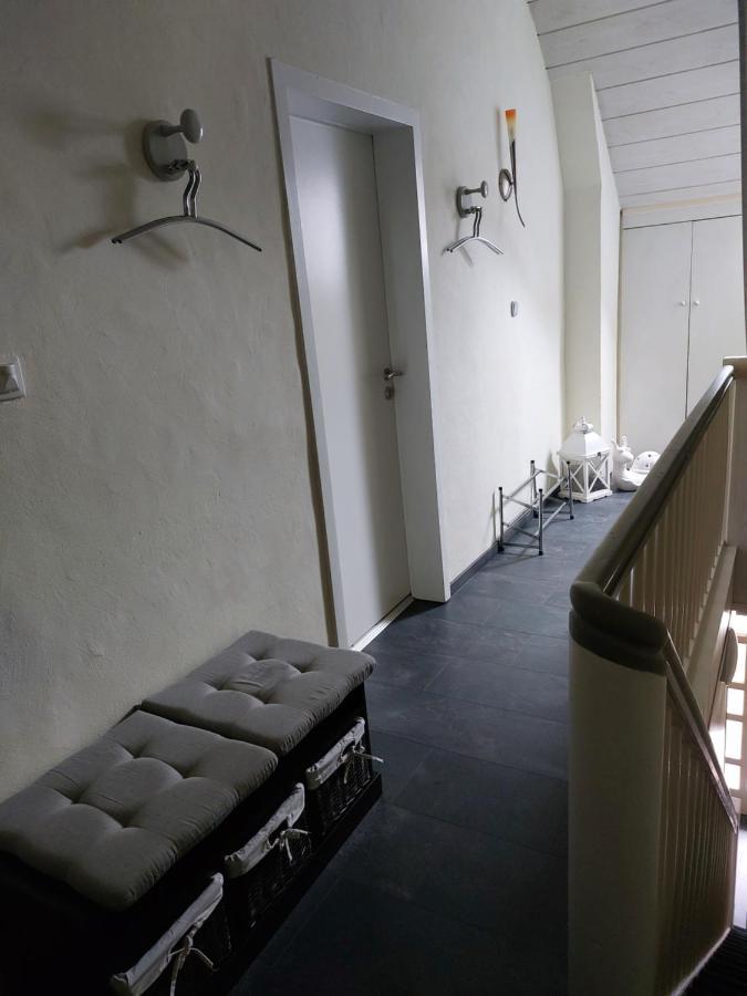 Apartment Thamm Lage (Lippe)